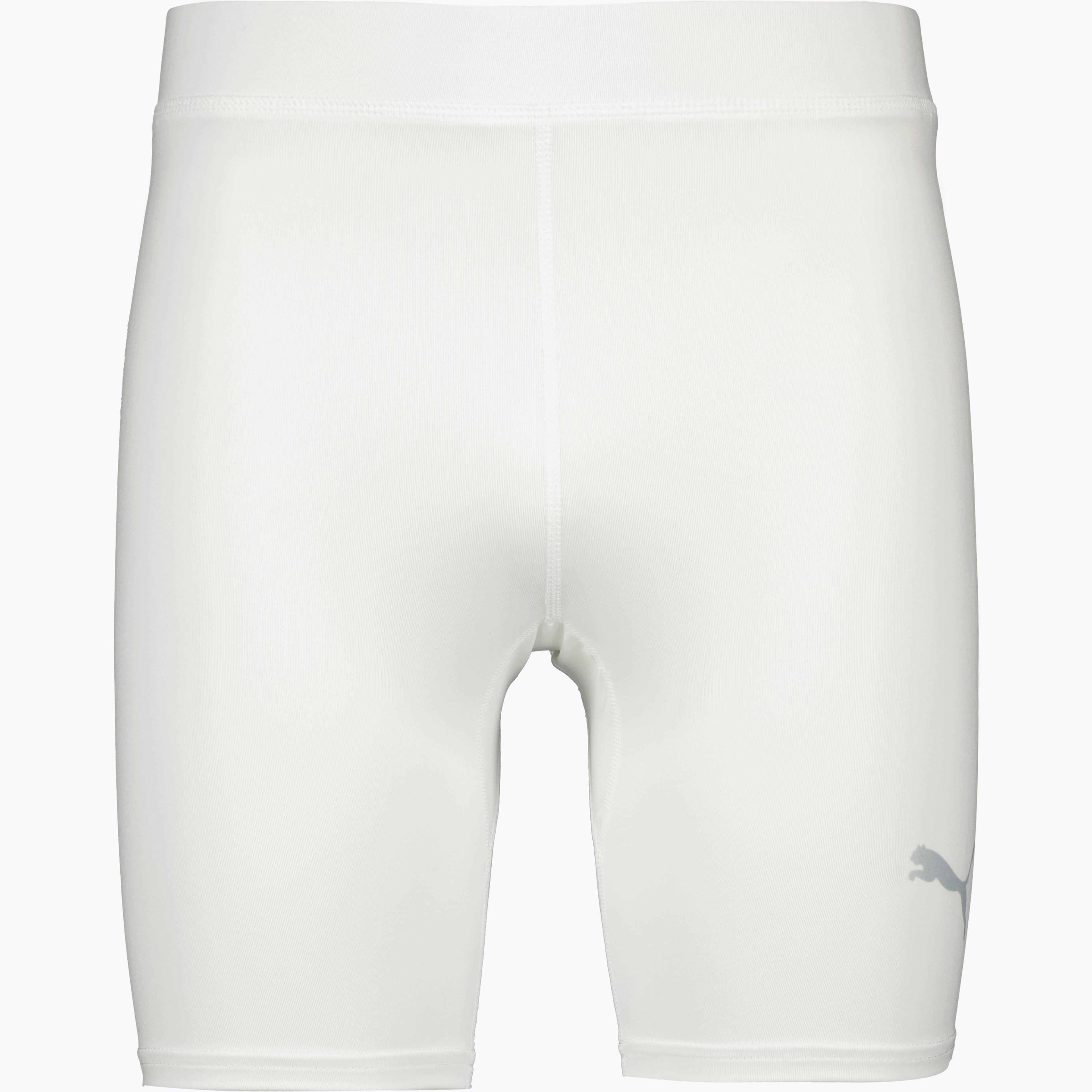 LIGA Baselayer Short Tight