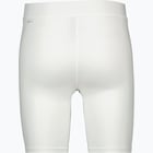 förhandsvisning ikon 2 för Puma LIGA Baselayer Short Tight Vit