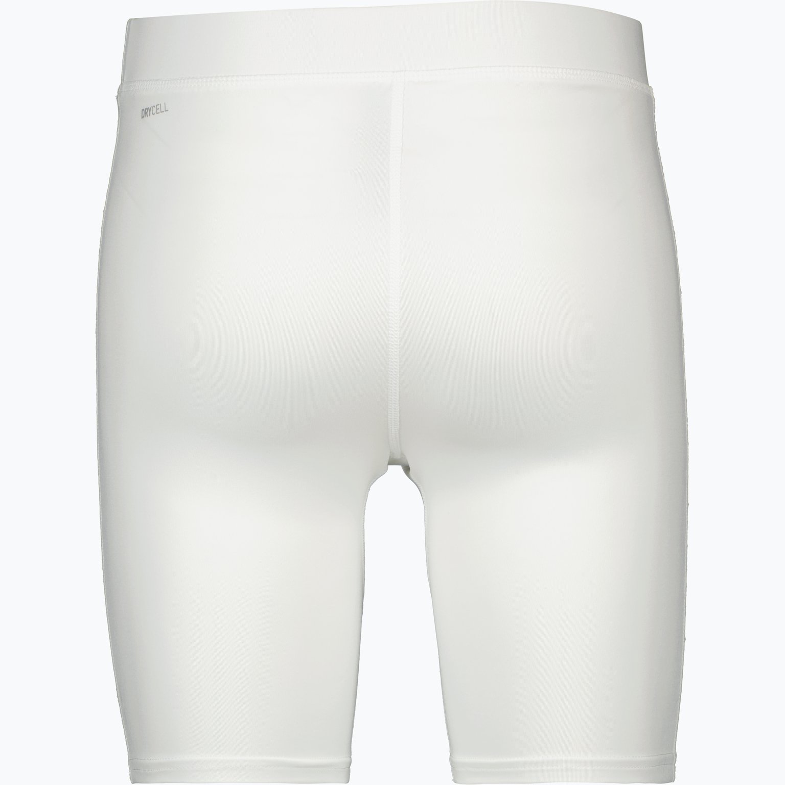 Puma LIGA Baselayer Short Tight Vit