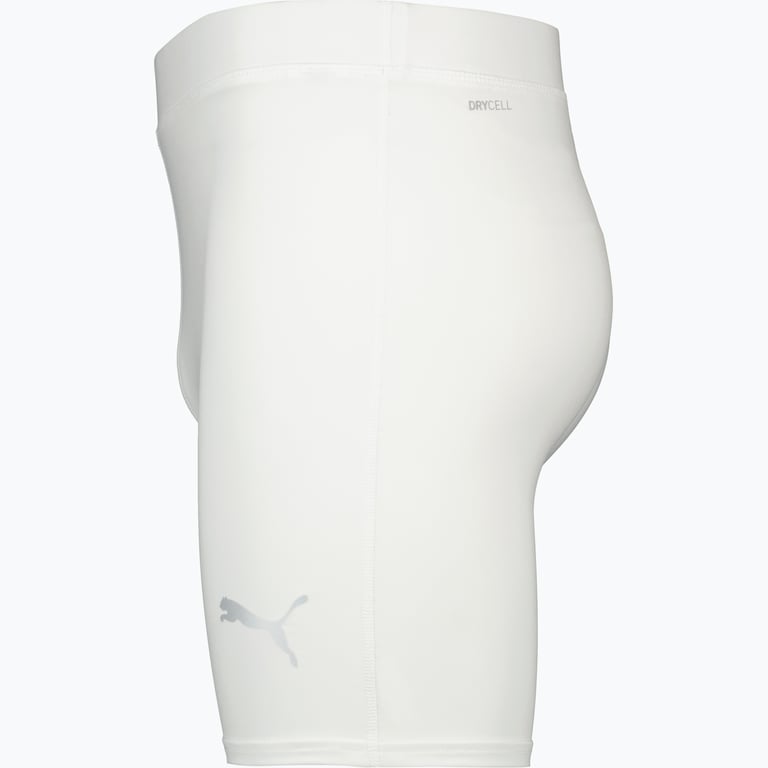 Puma LIGA Baselayer Short Tight Vit