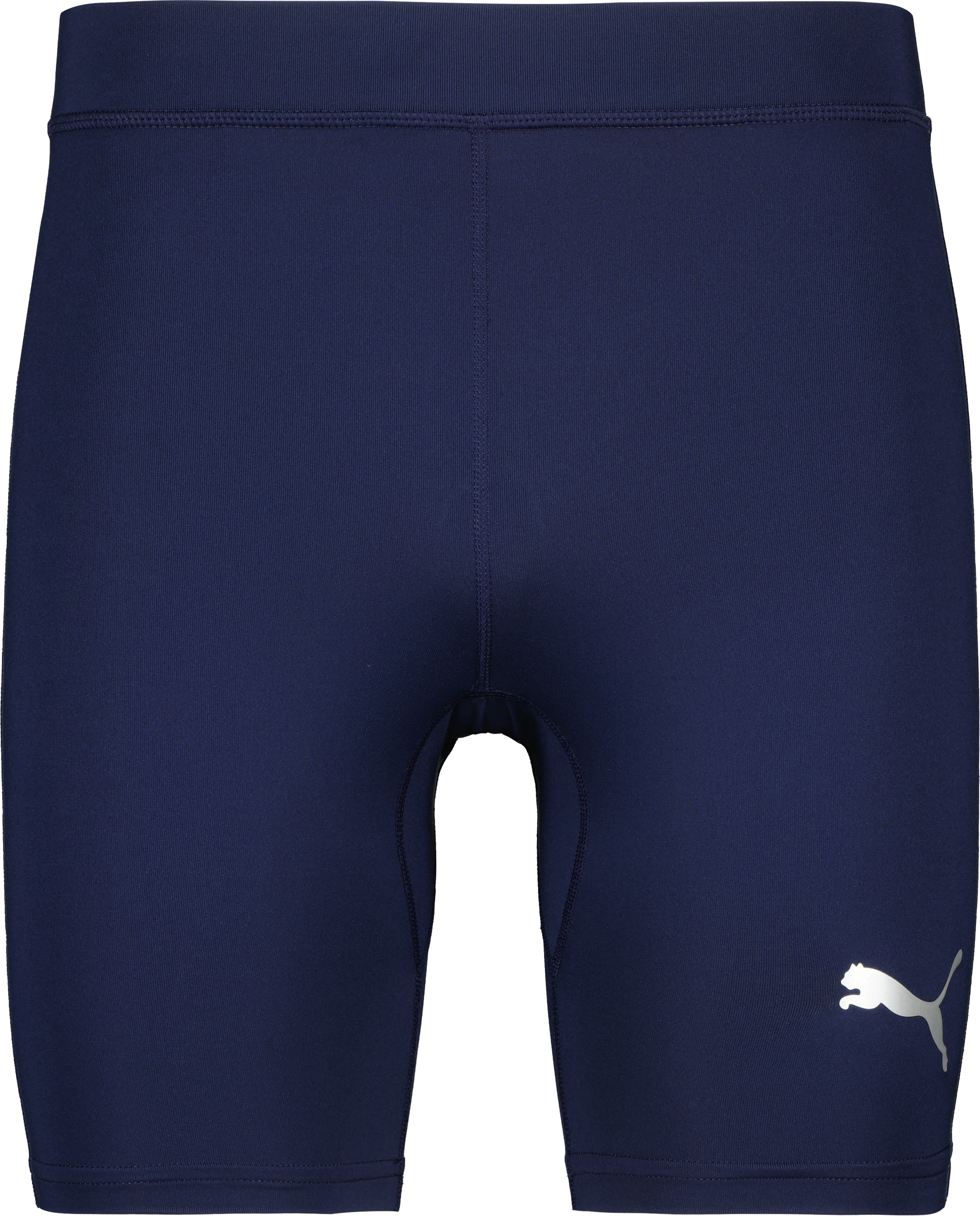 Puma LIGA Baselayer Short Tight