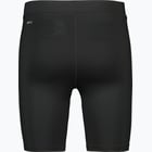 förhandsvisning ikon 2 för Puma LIGA Baselayer Short Tight JR Svart