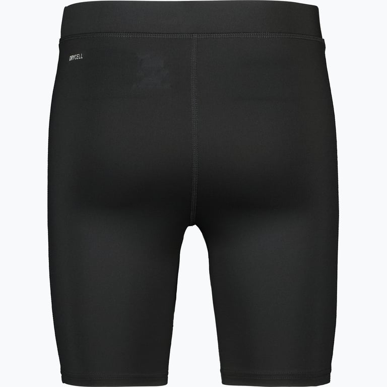 Puma LIGA Baselayer Short Tight JR Svart