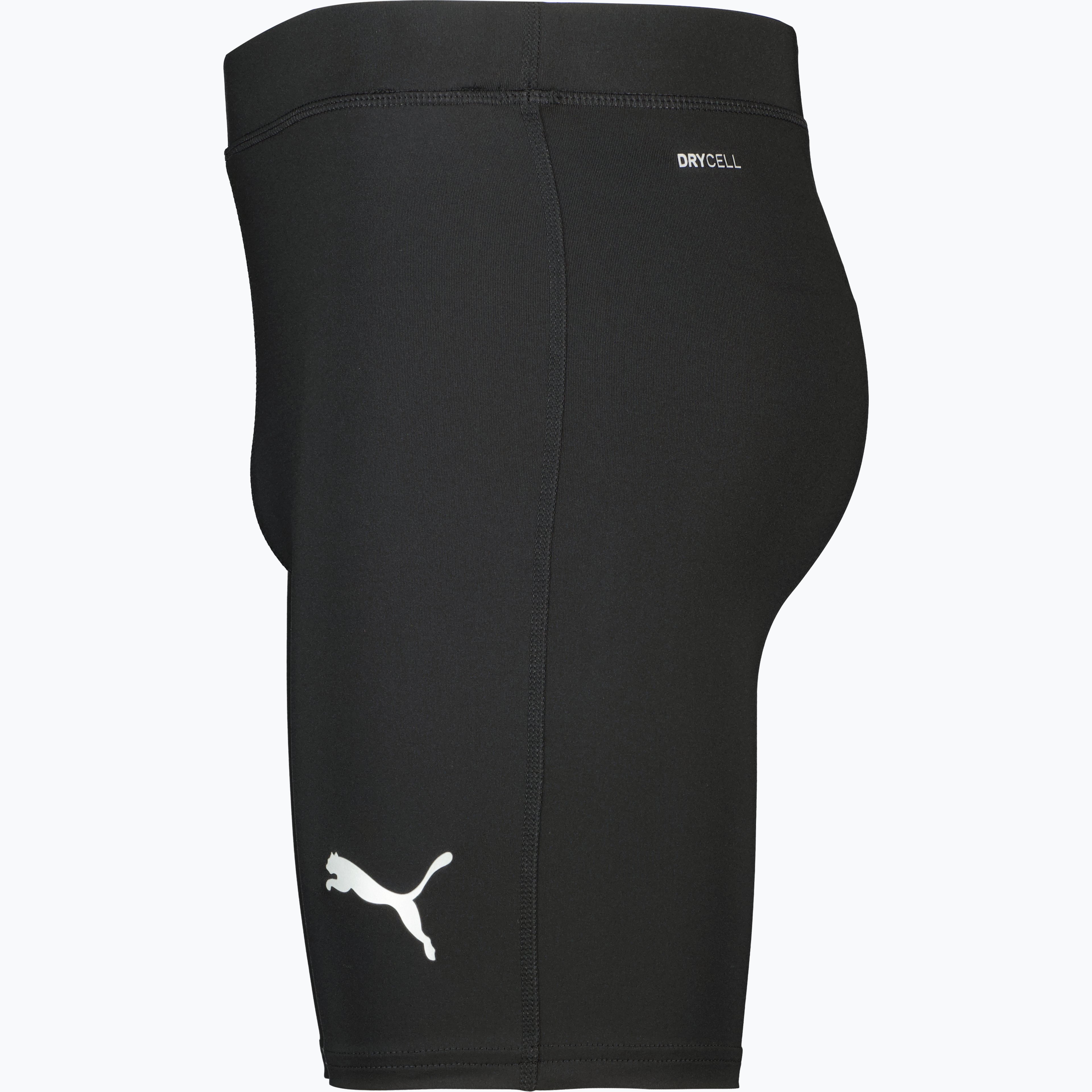 LIGA Baselayer Short Tight JR