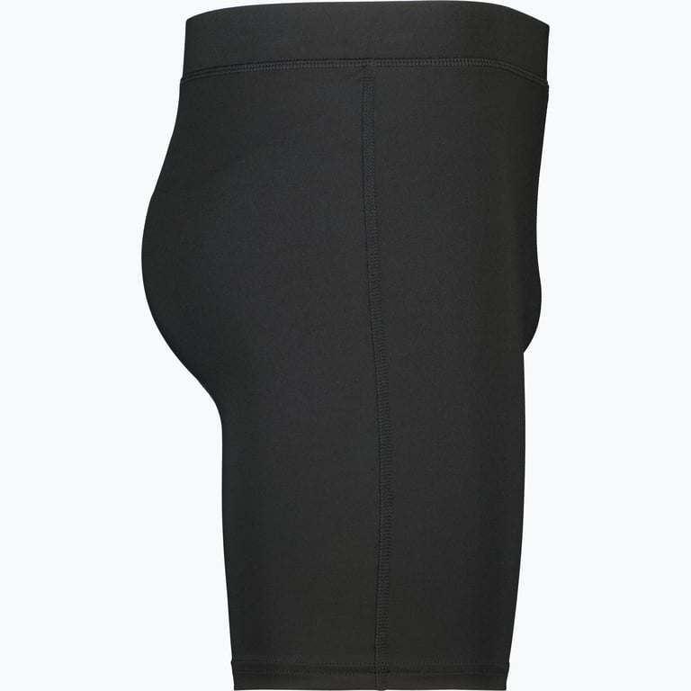 Puma LIGA Baselayer Short Tight JR Svart