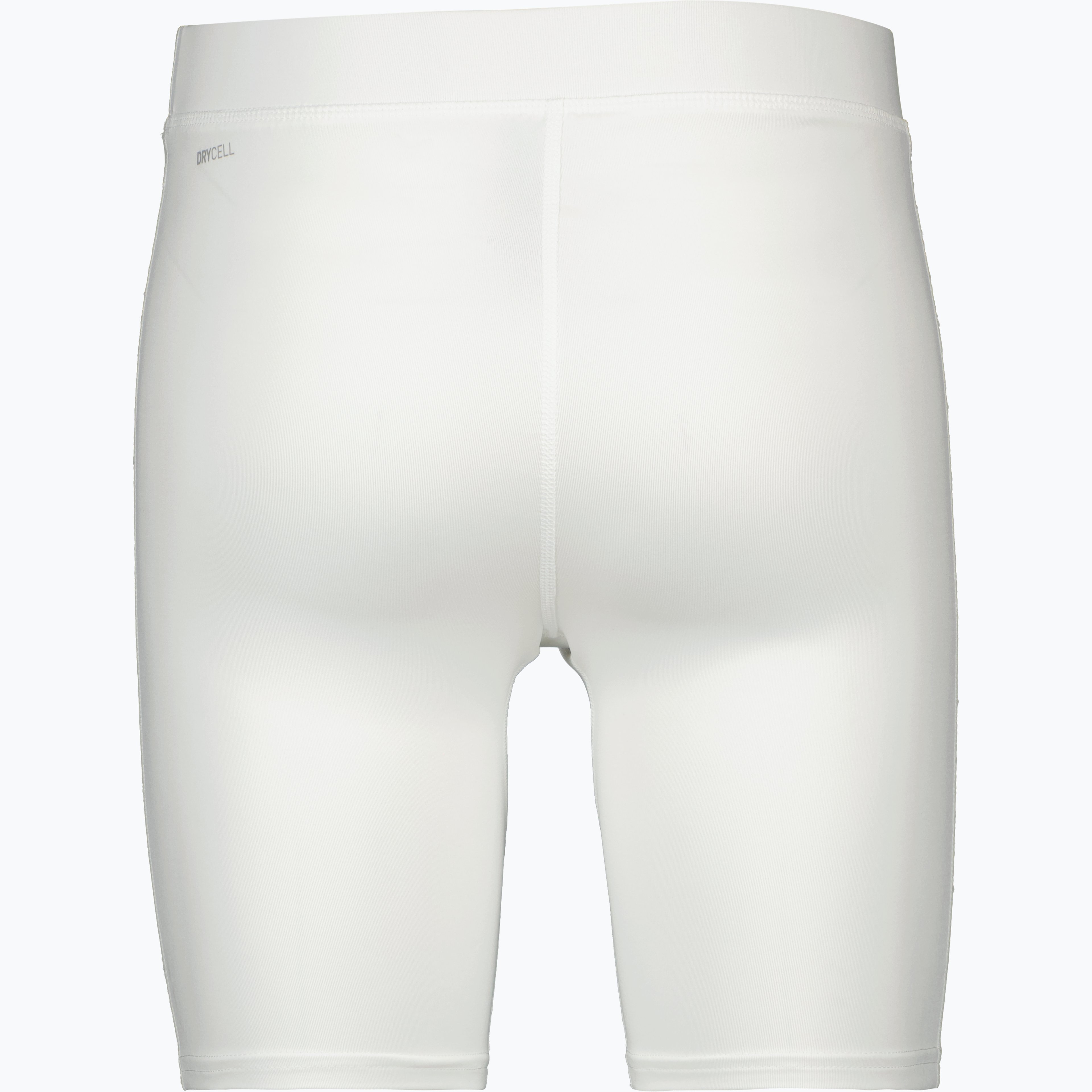 LIGA Baselayer Short Tight JR