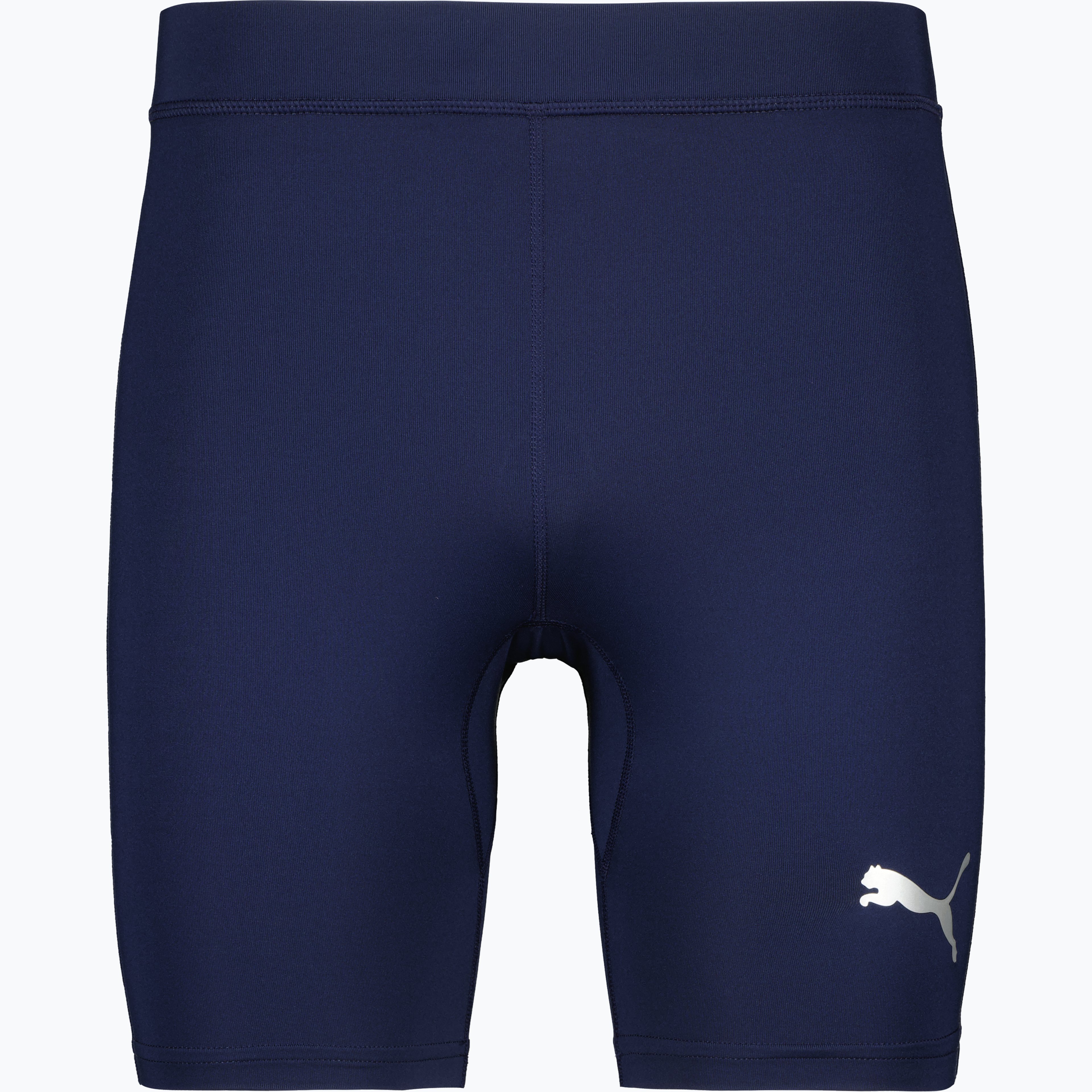 LIGA Baselayer Short Tight JR