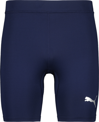 Puma LIGA Baselayer Short Tight JR