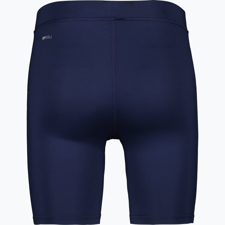 Puma LIGA Baselayer Short Tight JR Blå