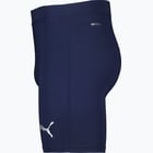 förhandsvisning ikon 3 för Puma LIGA Baselayer Short Tight JR Blå