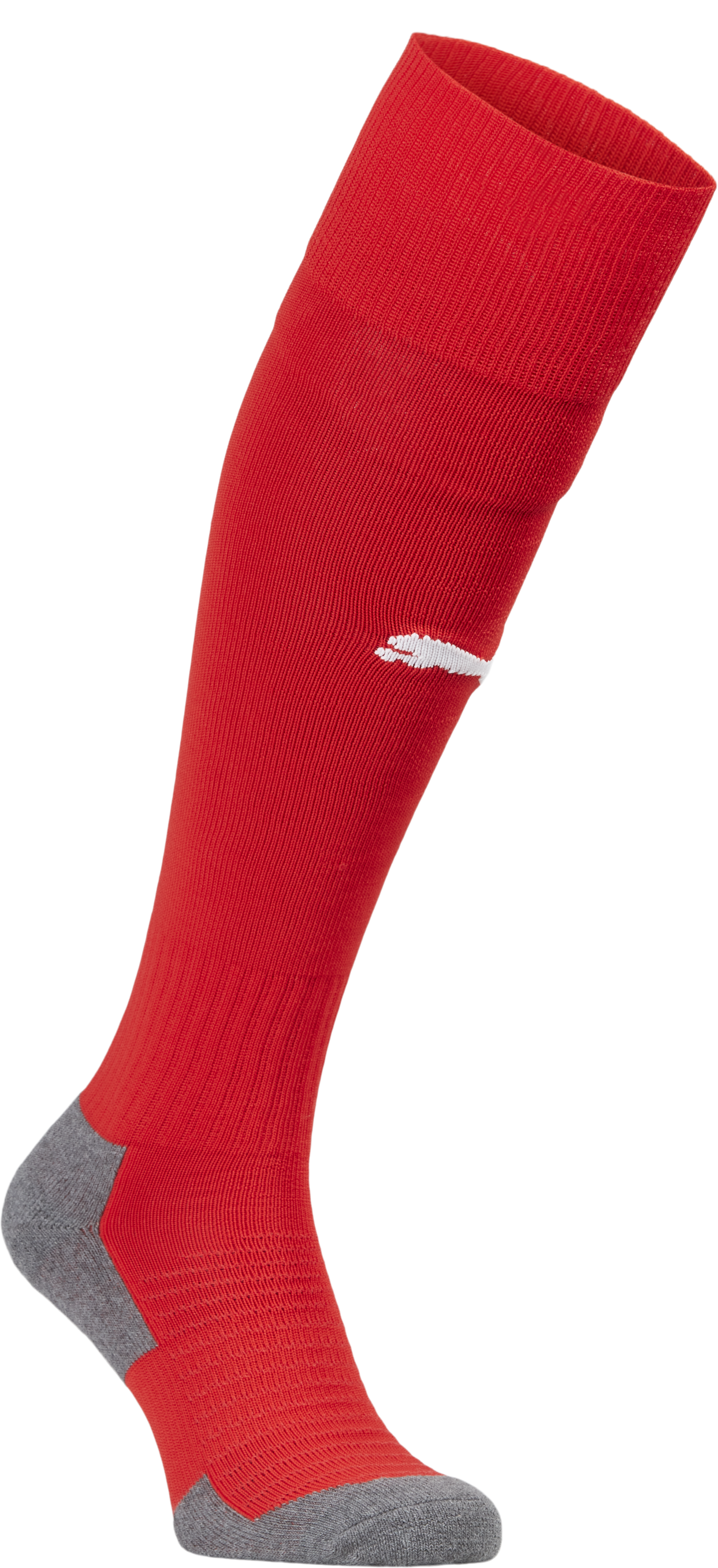 Puma LIGA Socks Core