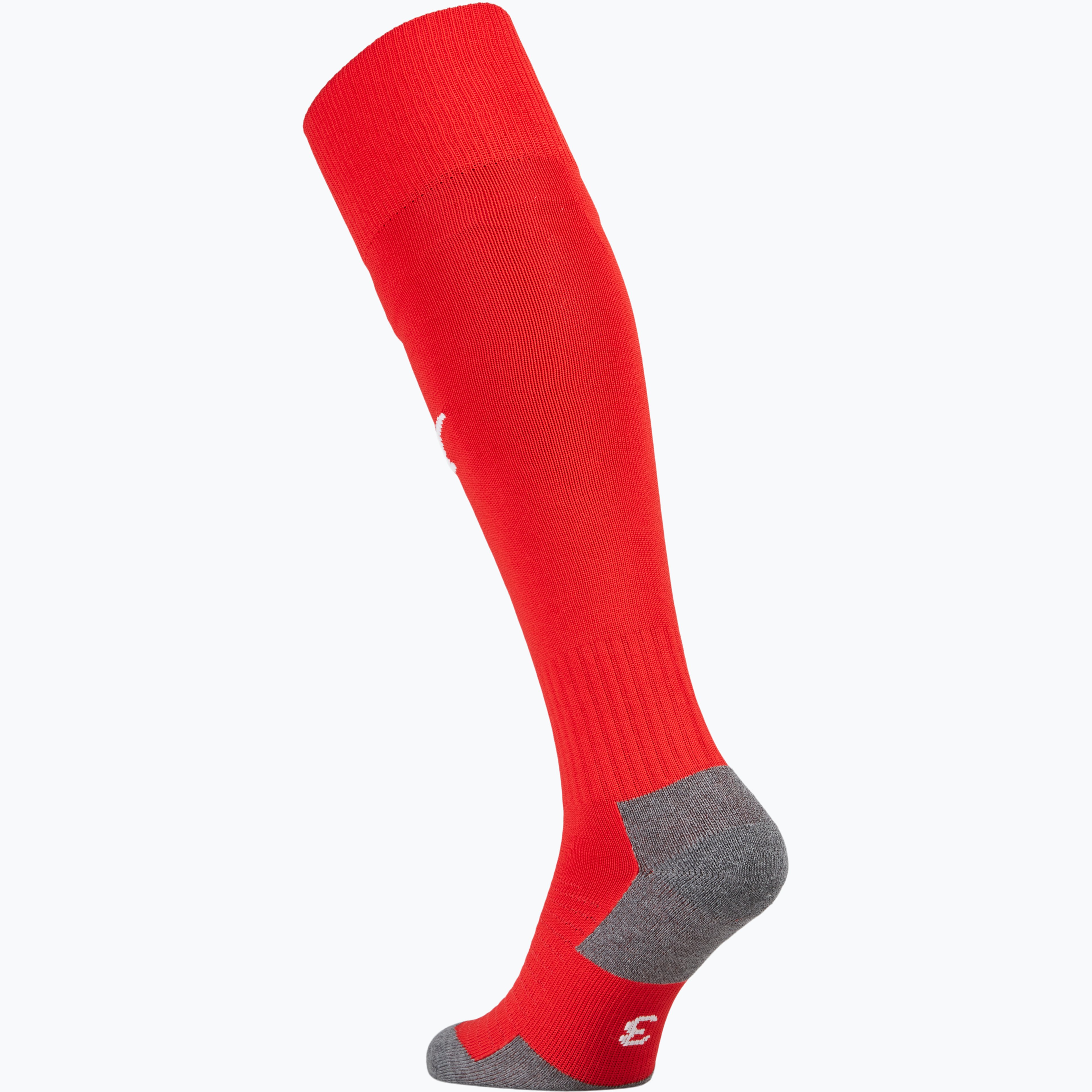 LIGA Socks Core