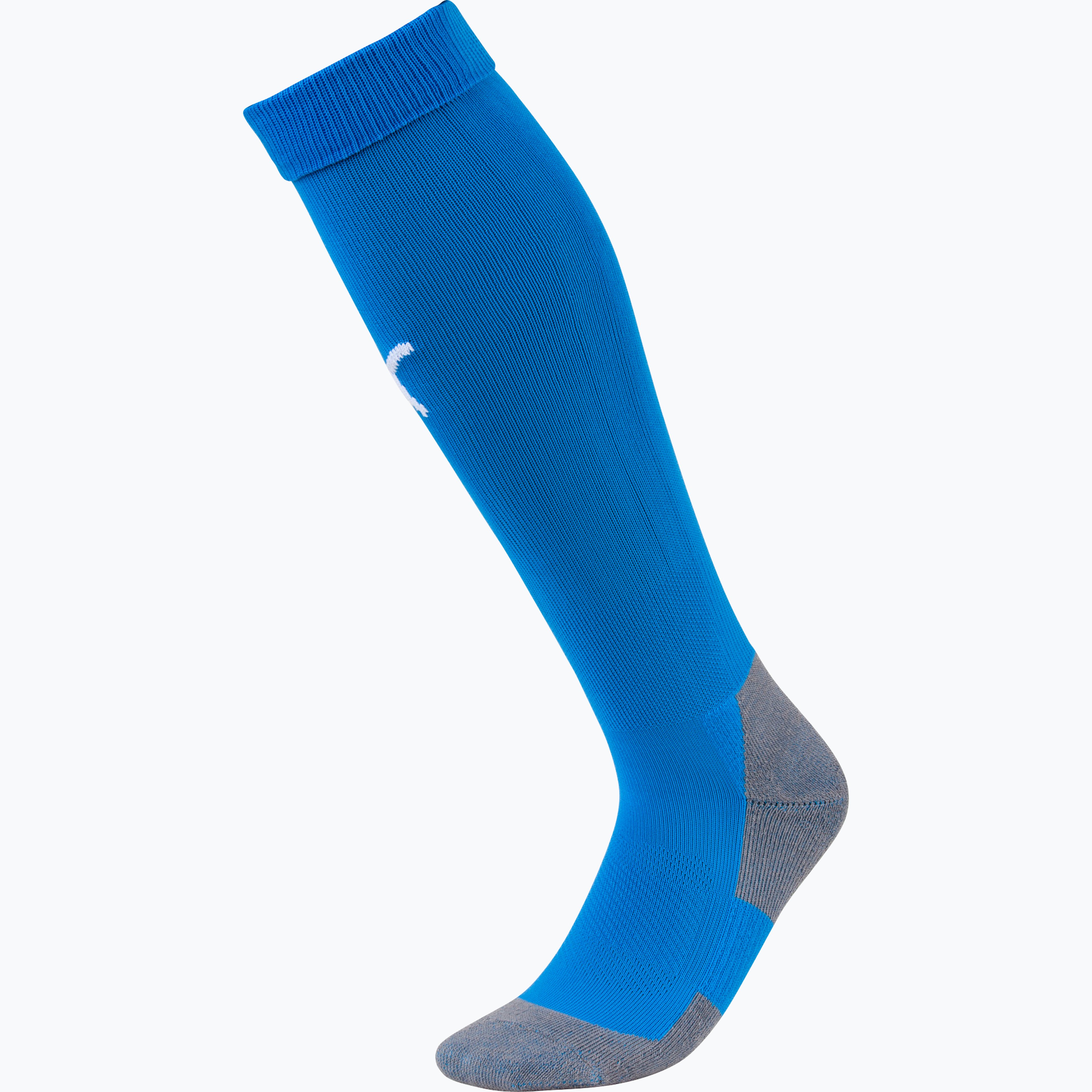 LIGA Socks Core