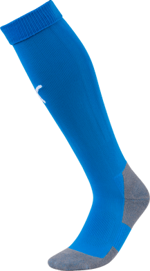 Puma LIGA Socks Core