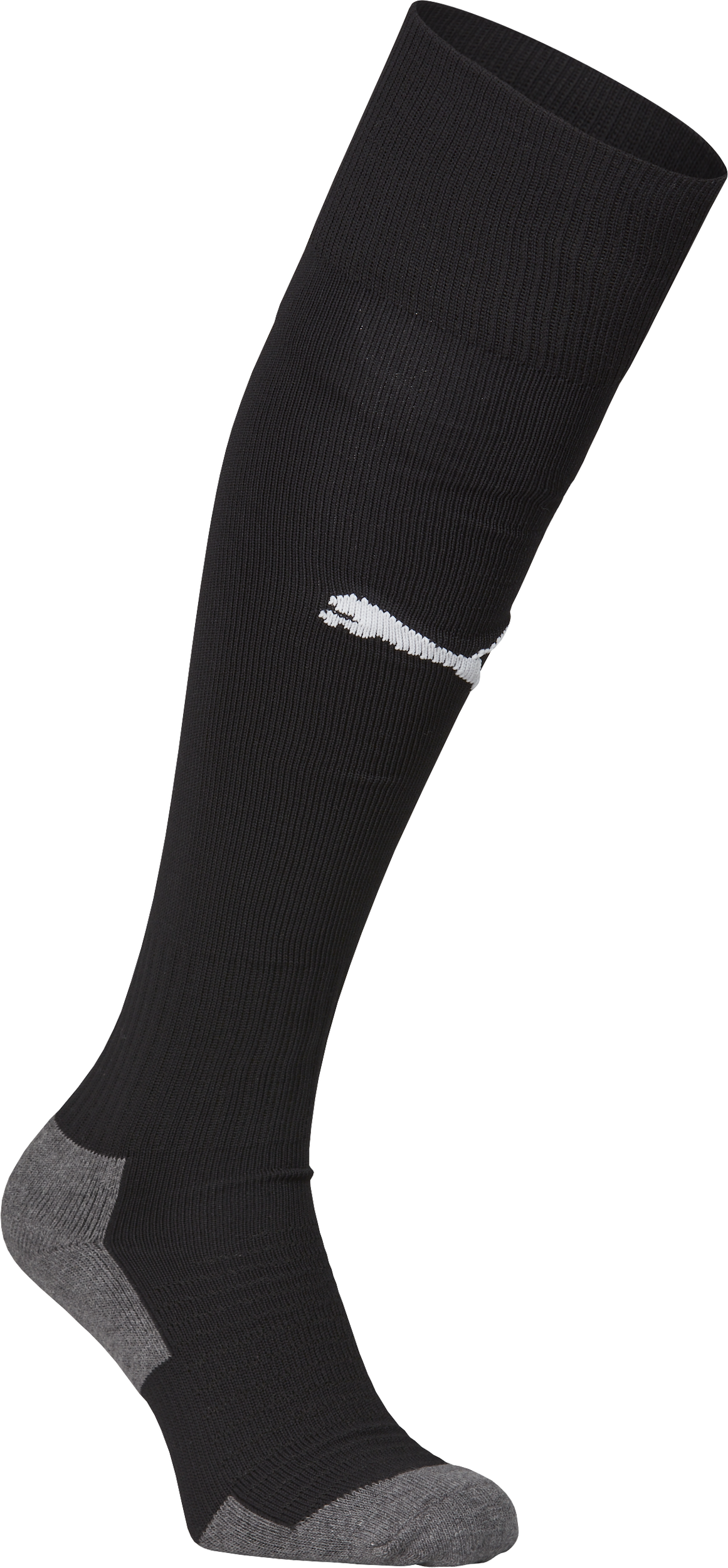 Puma LIGA Socks Core