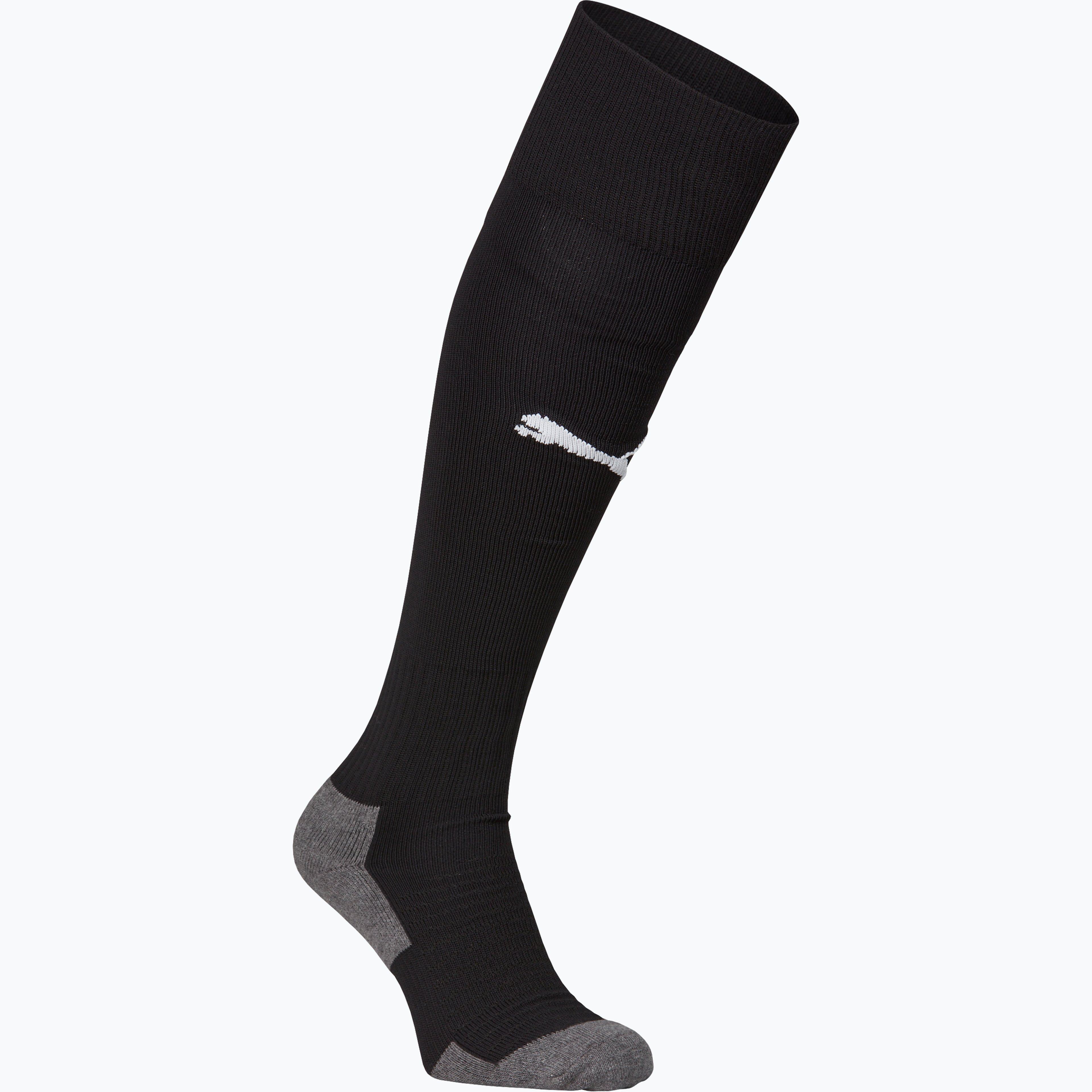 LIGA Socks Core