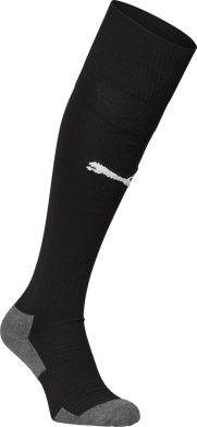 Puma LIGA Socks Core