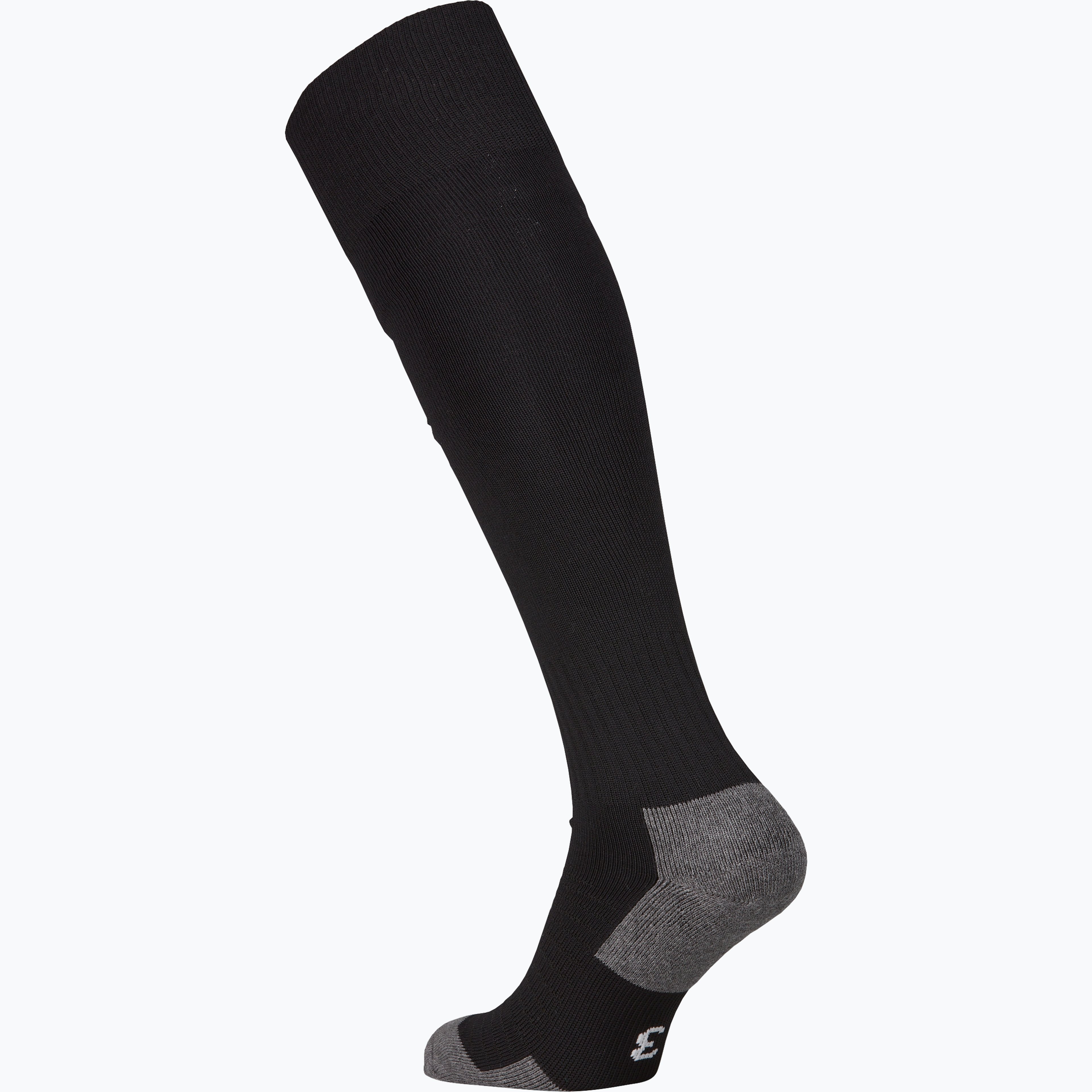 LIGA Socks Core