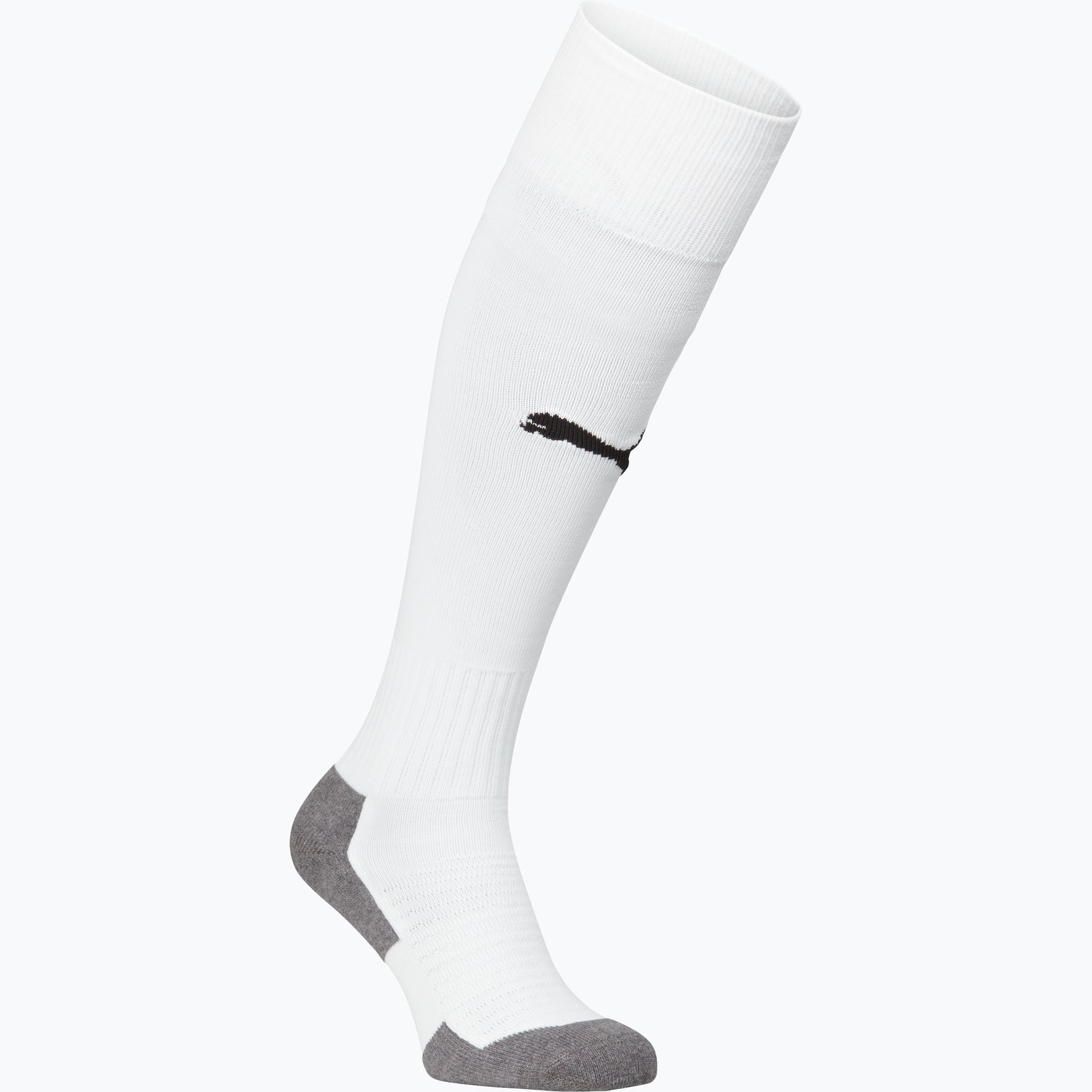 Puma LIGA Socks Core Röd