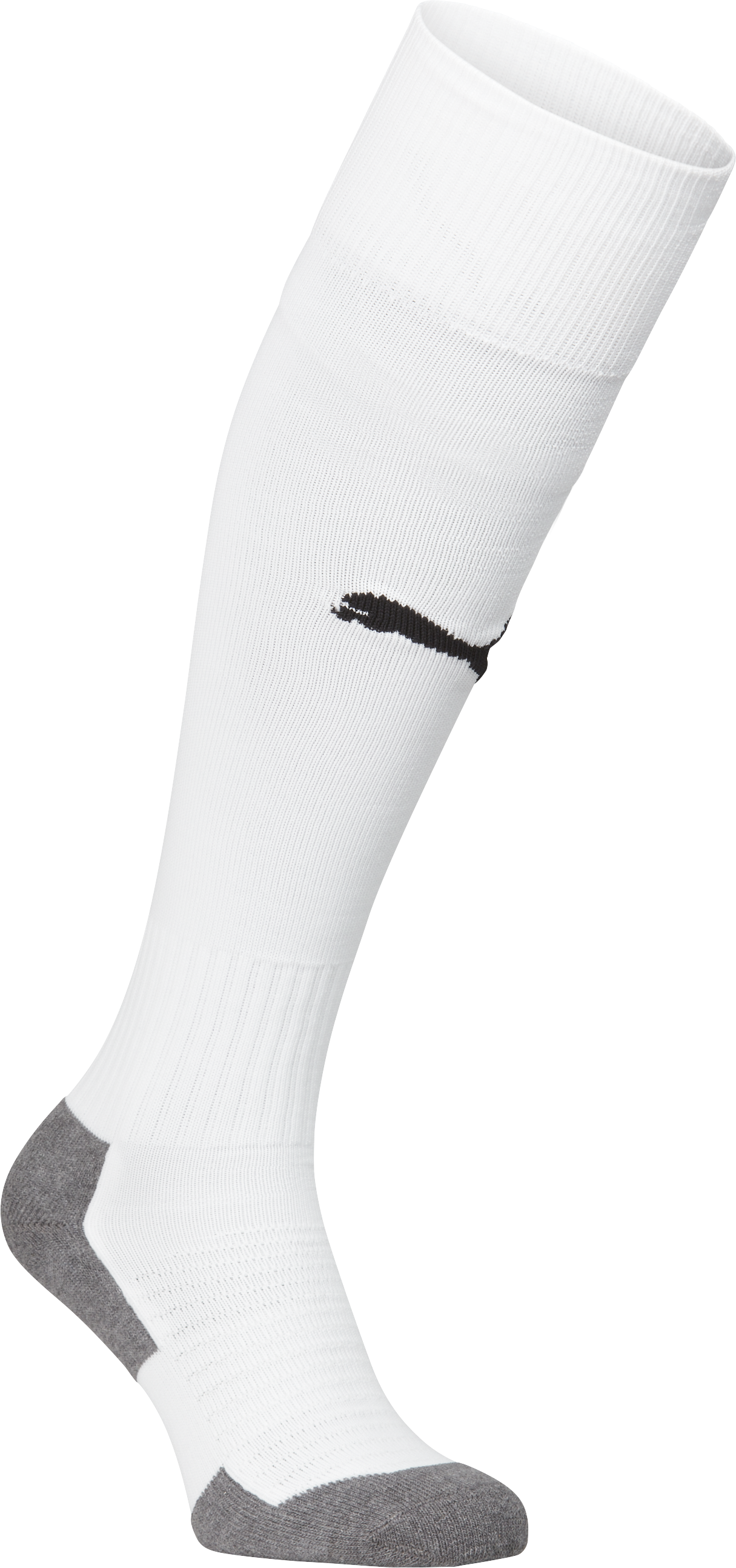 Puma LIGA Socks Core