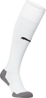 Puma LIGA Socks Core