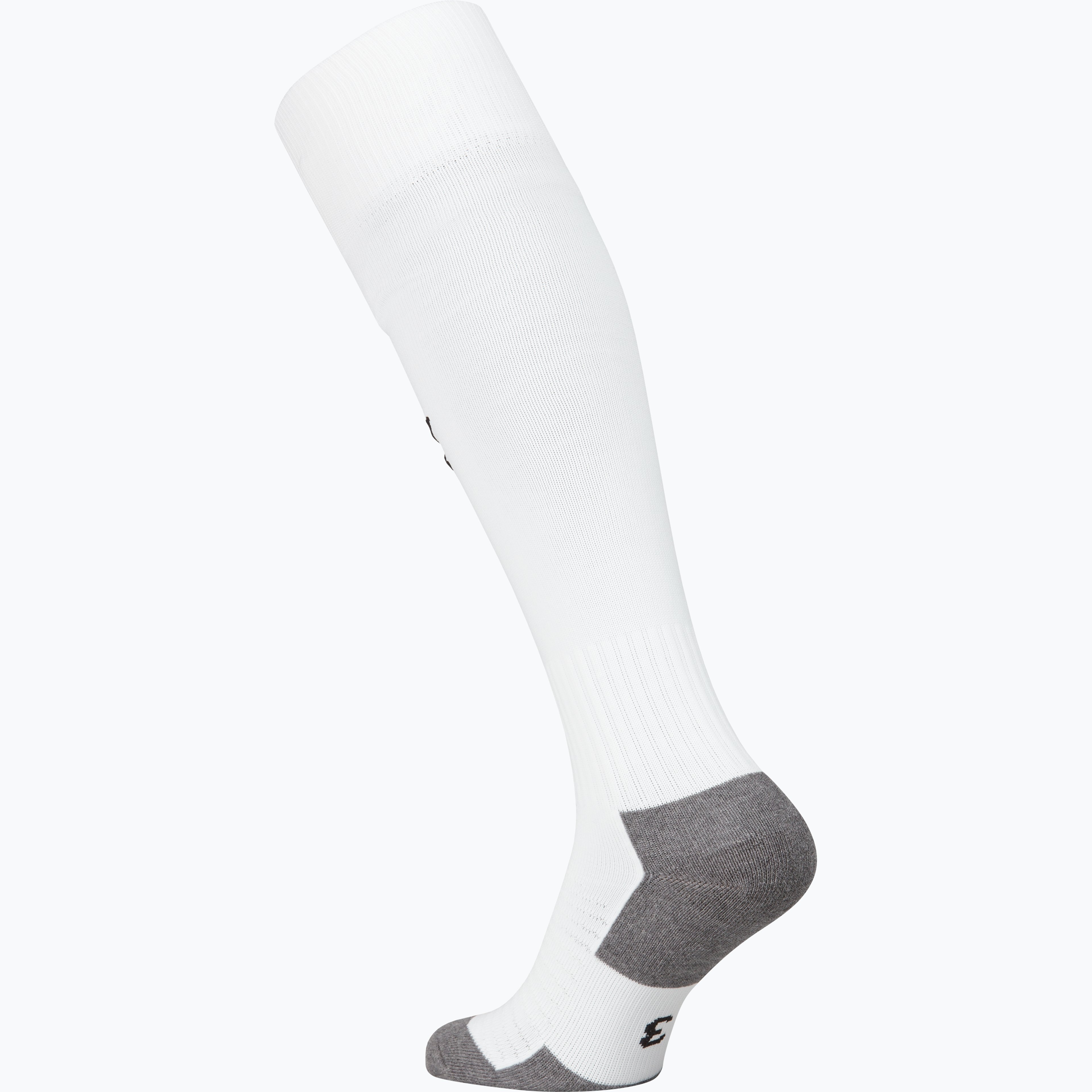 LIGA Socks Core