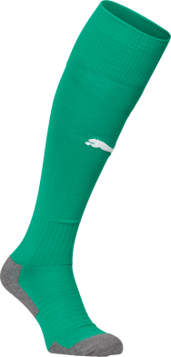 Puma LIGA Socks Core