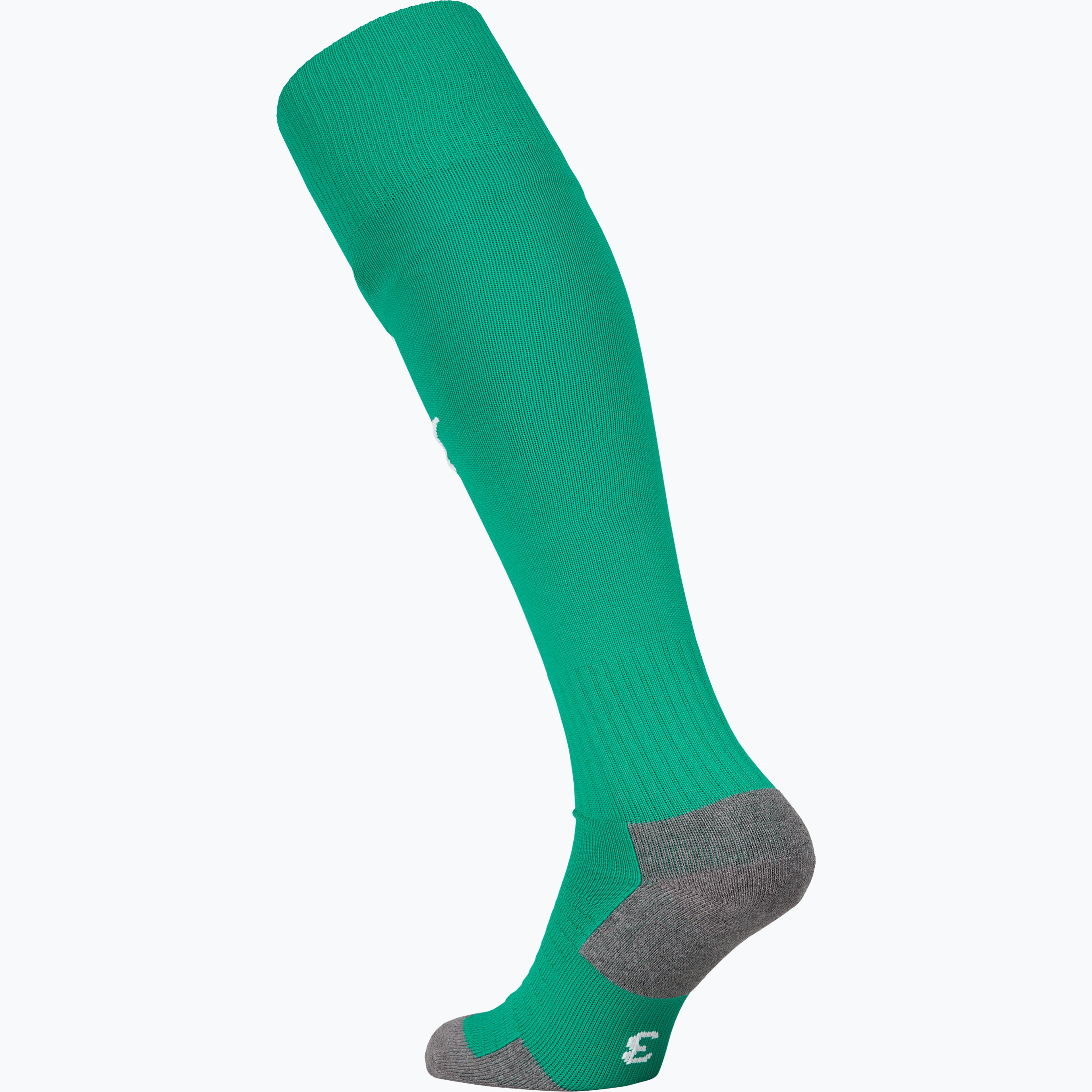 LIGA Socks Core