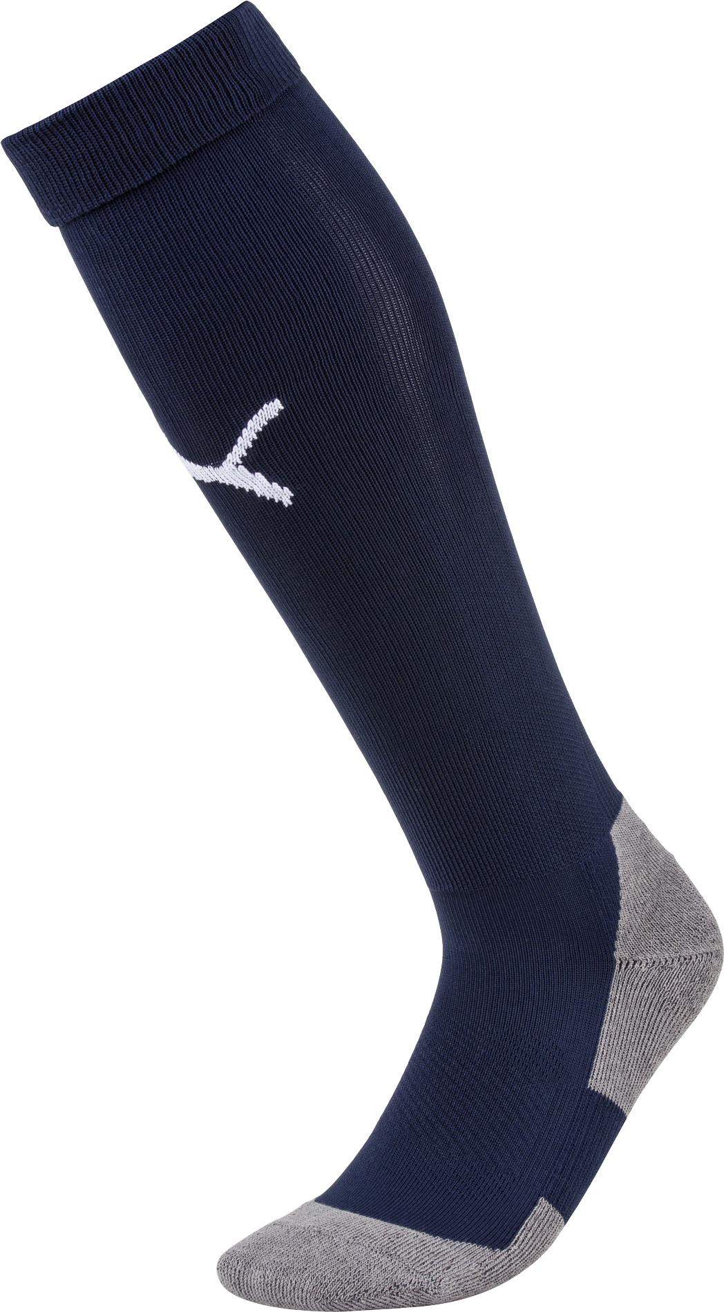 Puma LIGA Socks Core