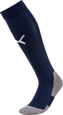 Puma LIGA Socks Core