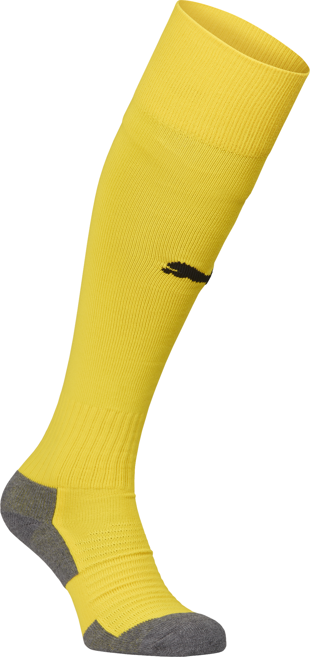 Puma LIGA Socks Core