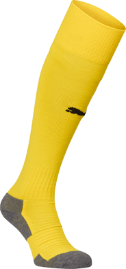 Puma LIGA Socks Core