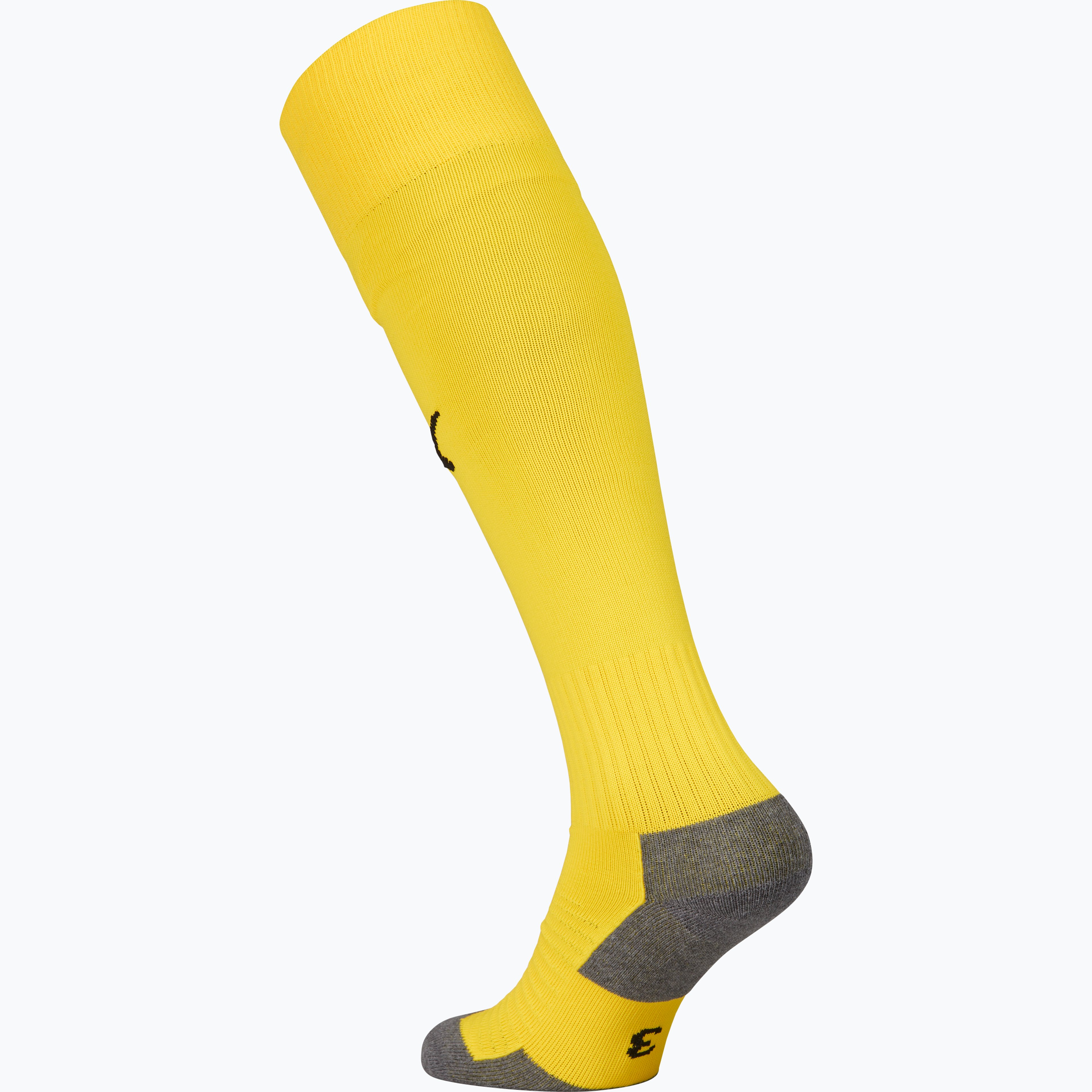 LIGA Socks Core