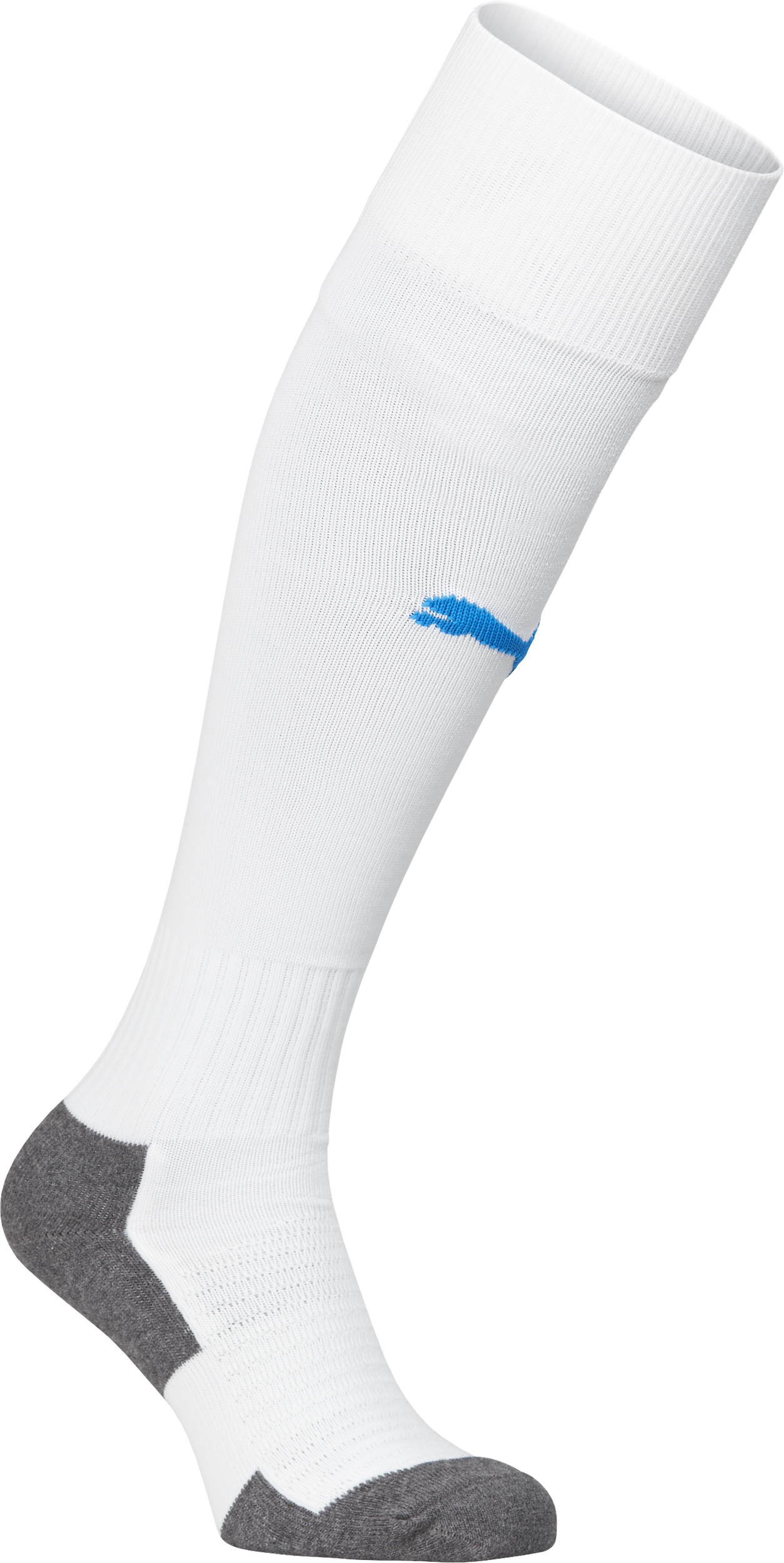 Puma LIGA Socks Core