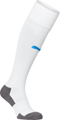 Puma LIGA Socks Core