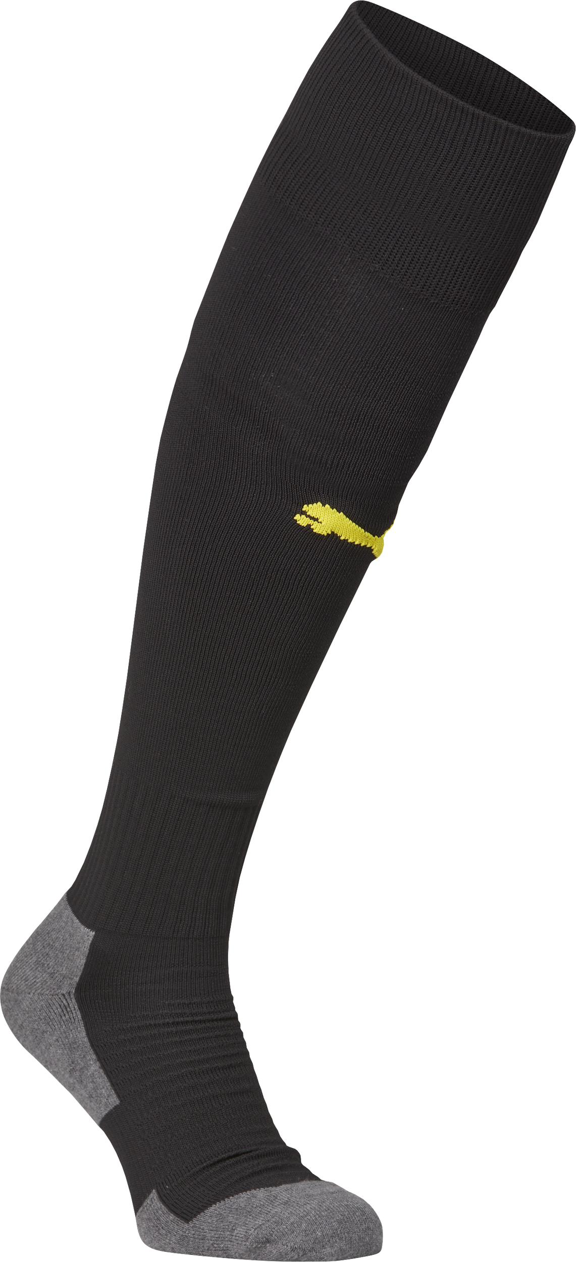 Puma LIGA Socks Core