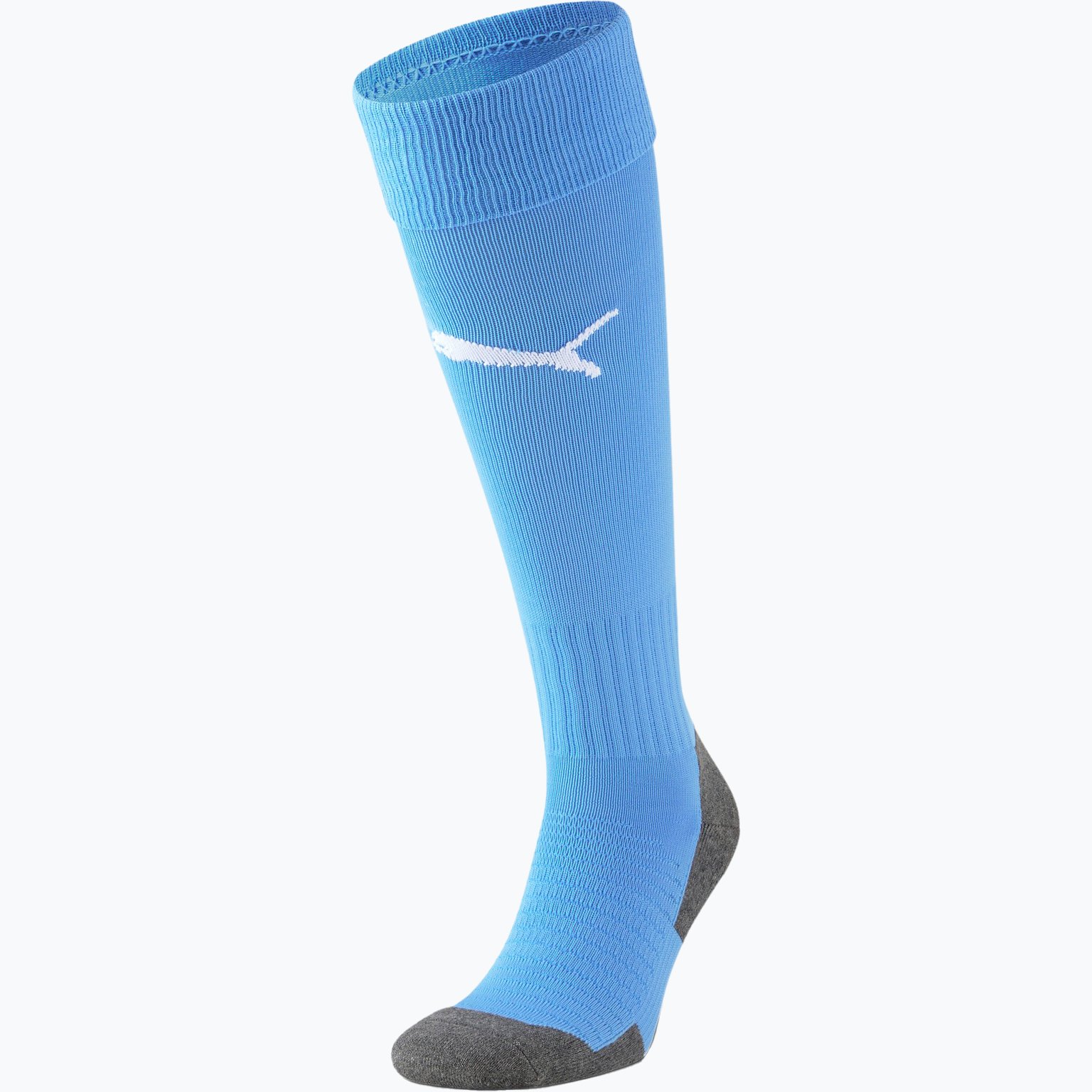 Puma LIGA Socks Core Blå