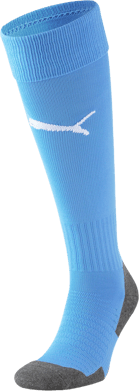 Puma LIGA Socks Core