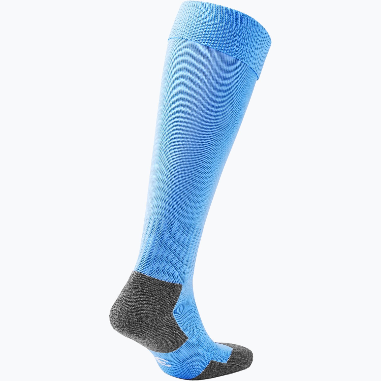 Puma LIGA Socks Core Blå