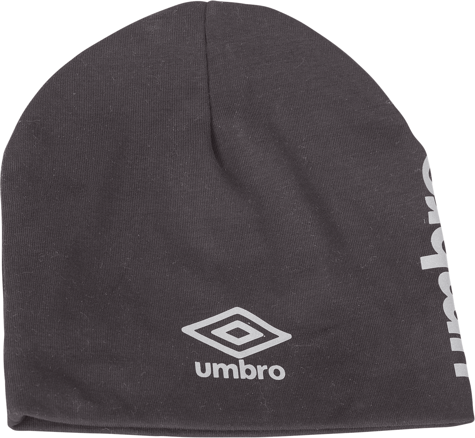 Umbro Core Cotton Beanie