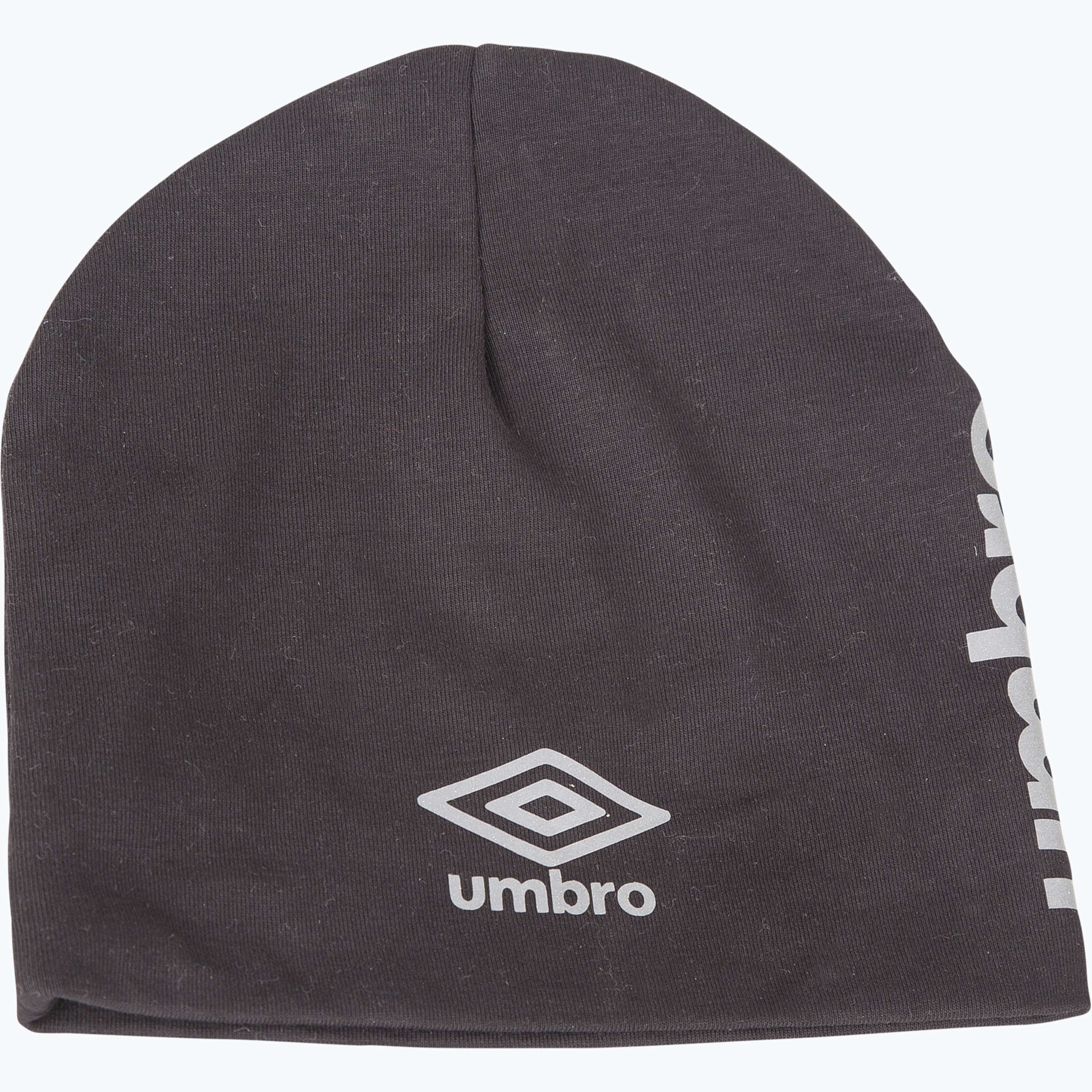 Core Cotton Beanie