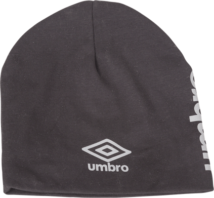 Umbro Core Cotton Beanie