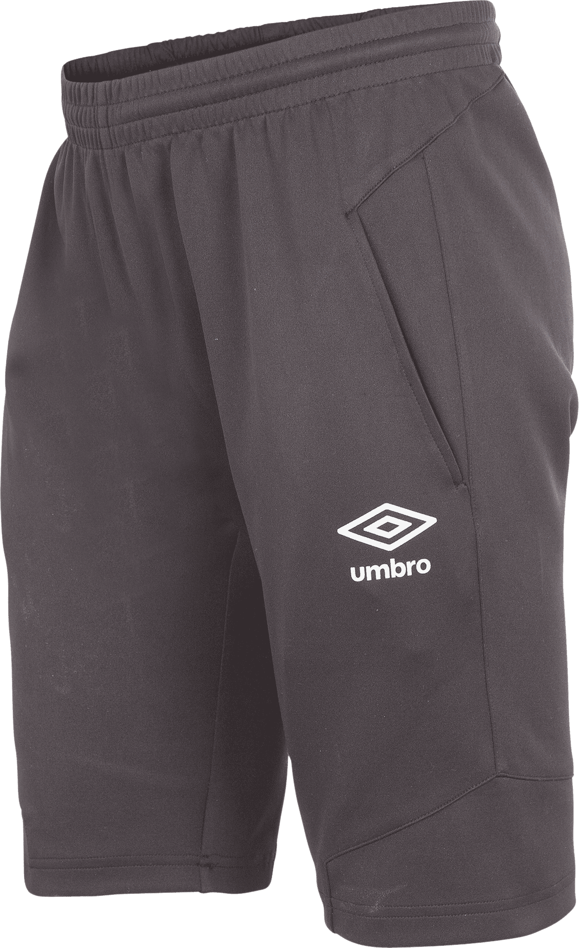 Umbro Core Long Shorts