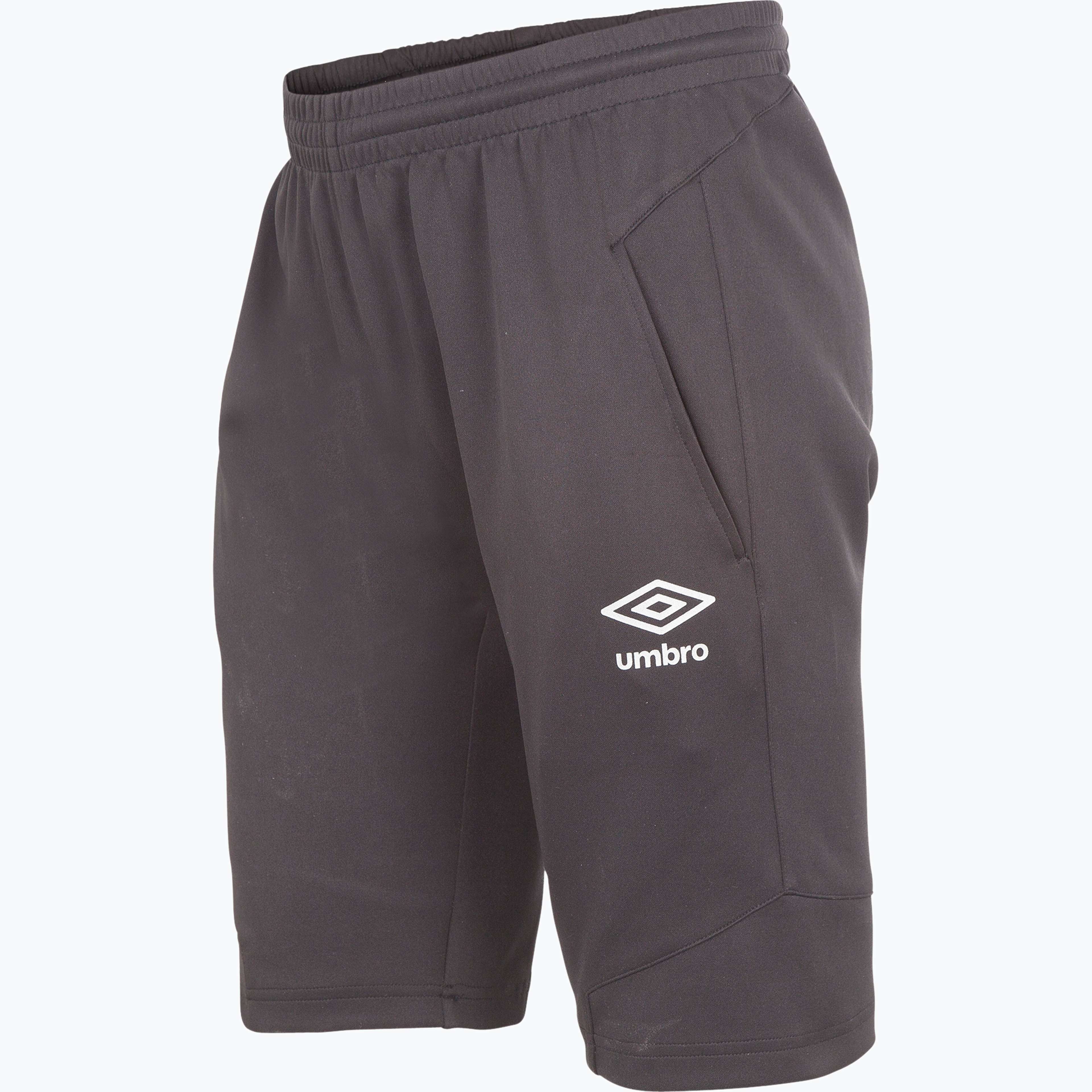 Core Long Shorts