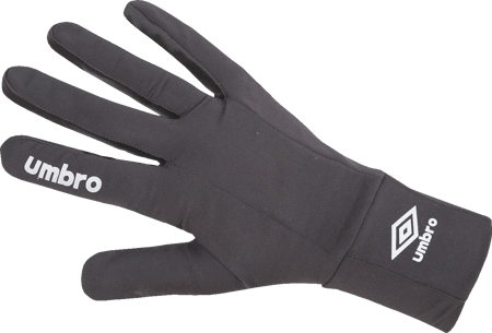 Umbro CORE PLAY GLOVE