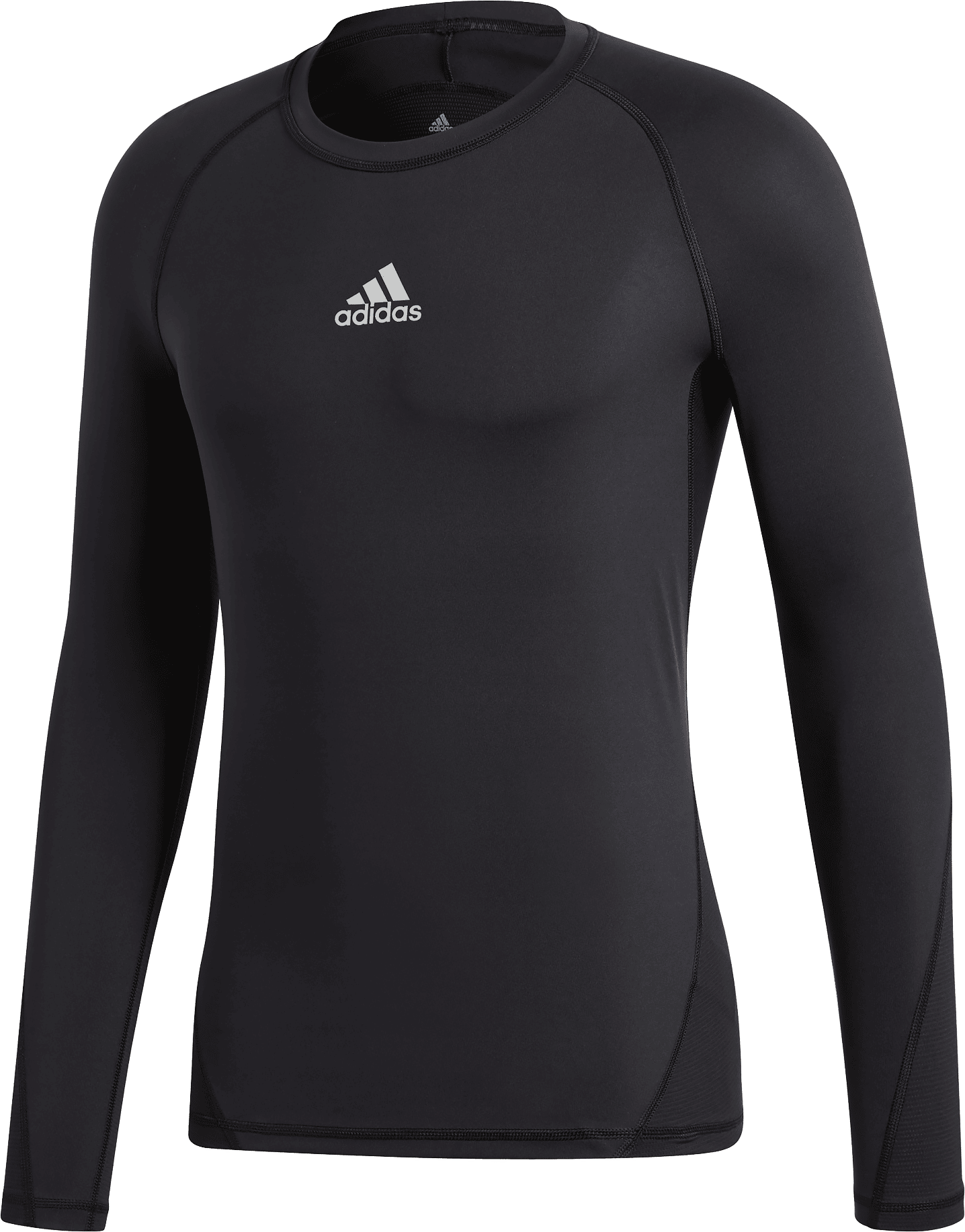 adidas ASK SPRT LST M SS20 träningströja