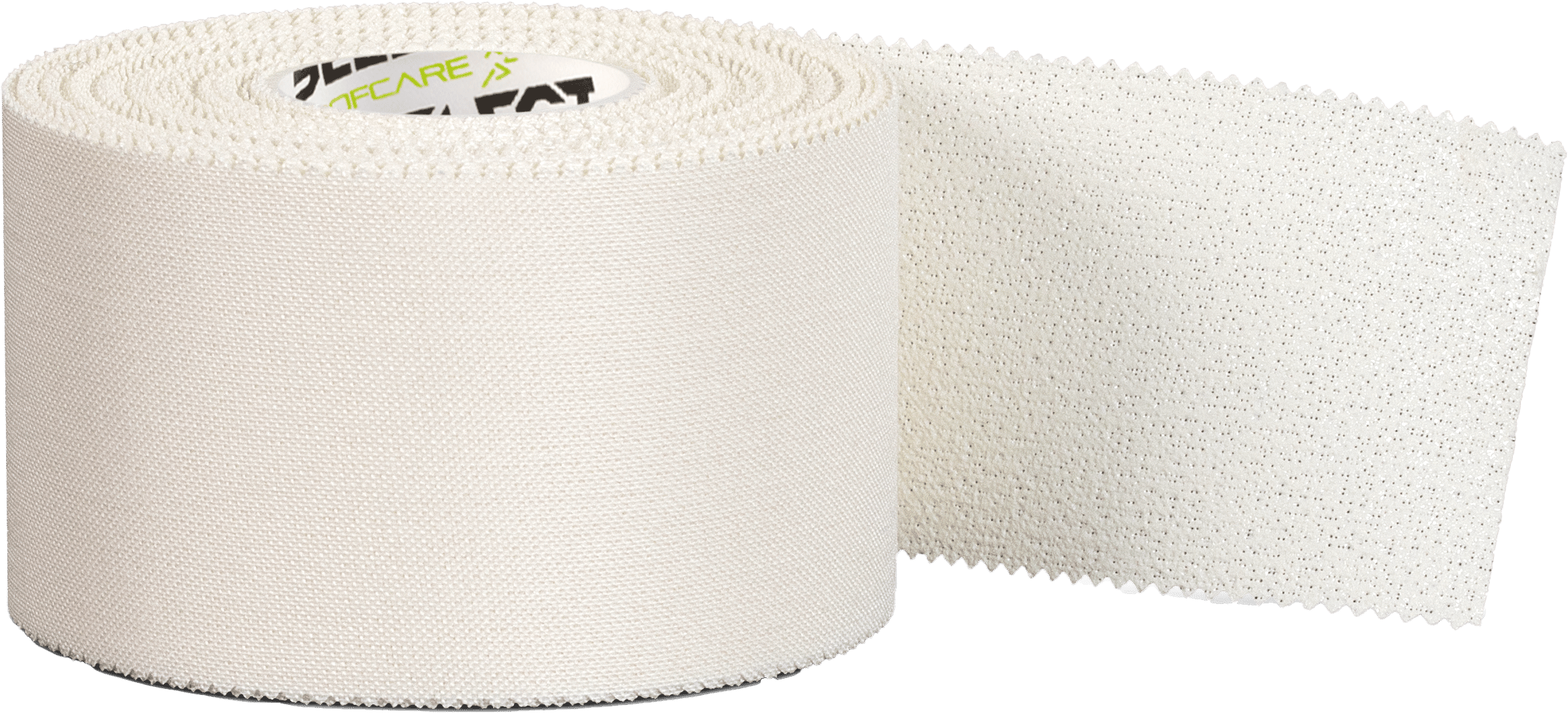 Select Coach 3,8cm x 9m 32-pack tejp