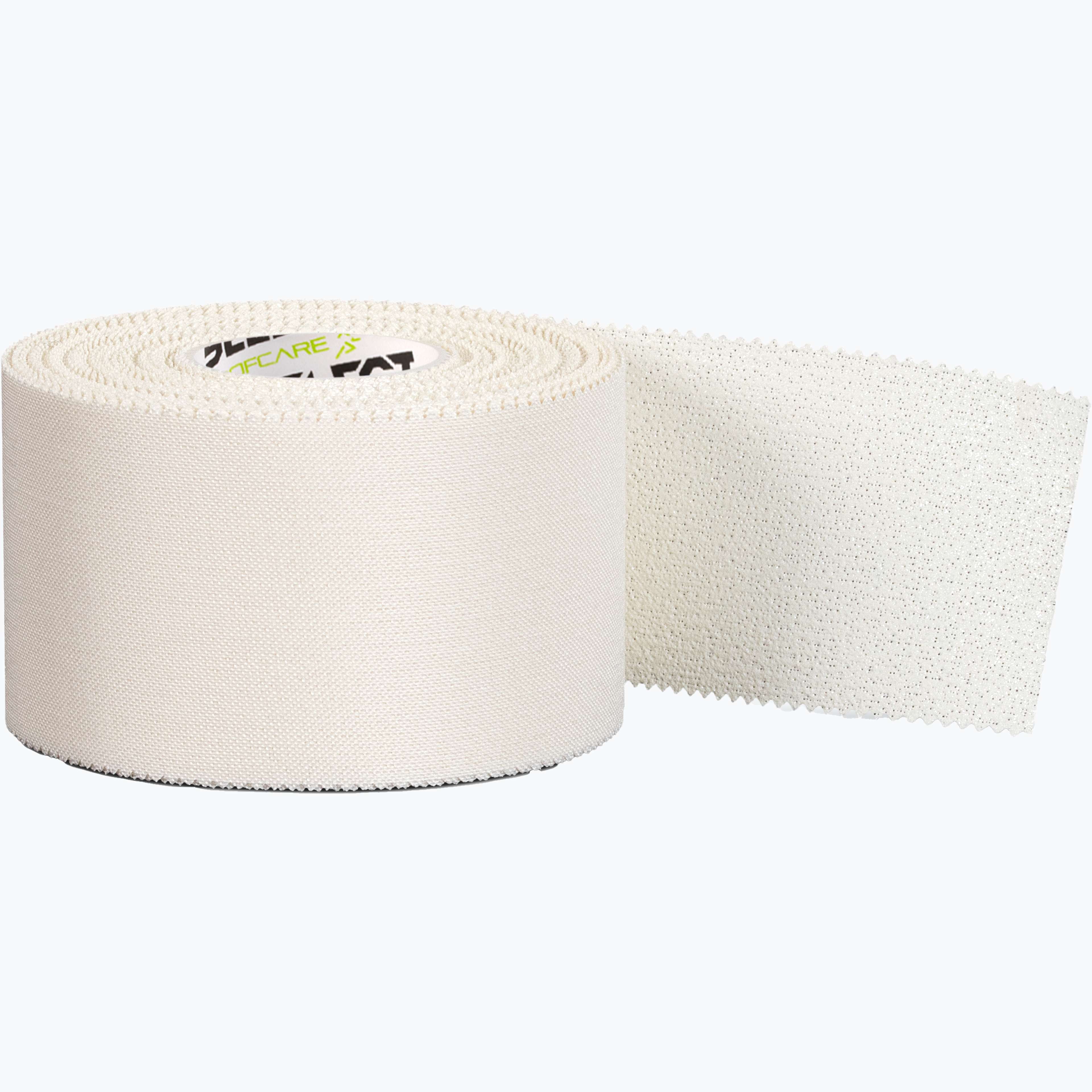 Coach 3,8cm x 9m 32-pack tejp