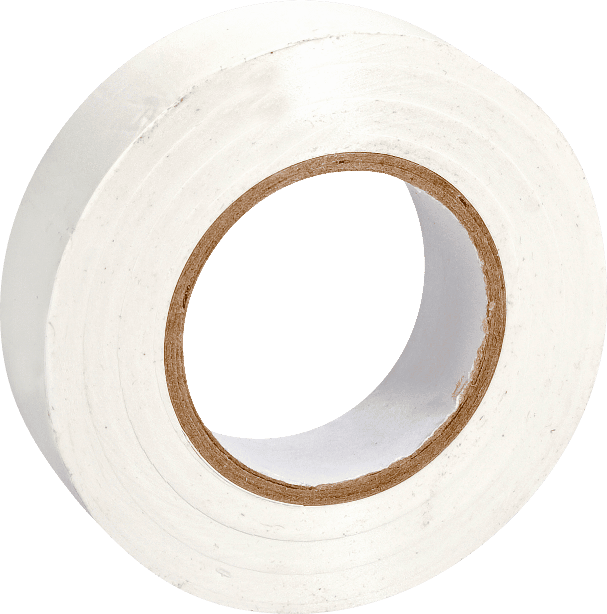 Select 19mm x 15m benskyddstejp