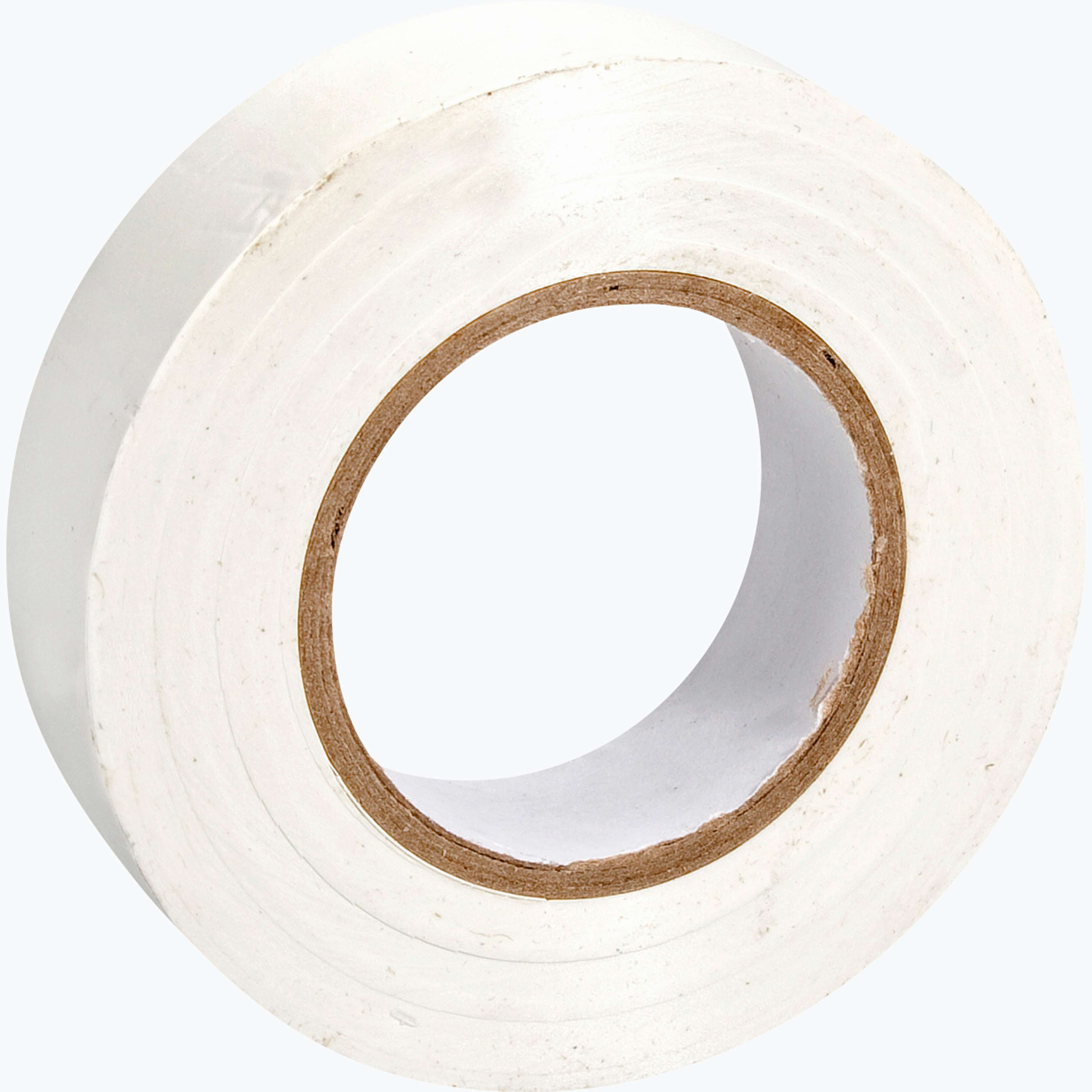 19mm x 15m benskyddstejp
